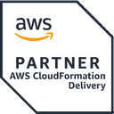 AWS CloudFormation Delivery