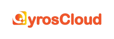 QyrosCloud