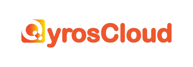 QyrosCloud